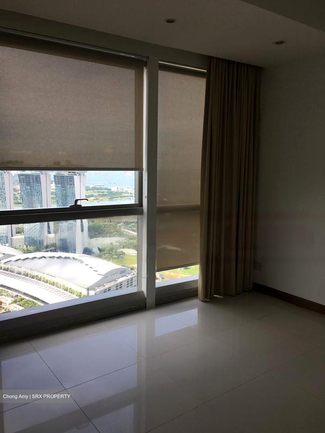 The Sail @ Marina Bay (D1), Apartment #556994321